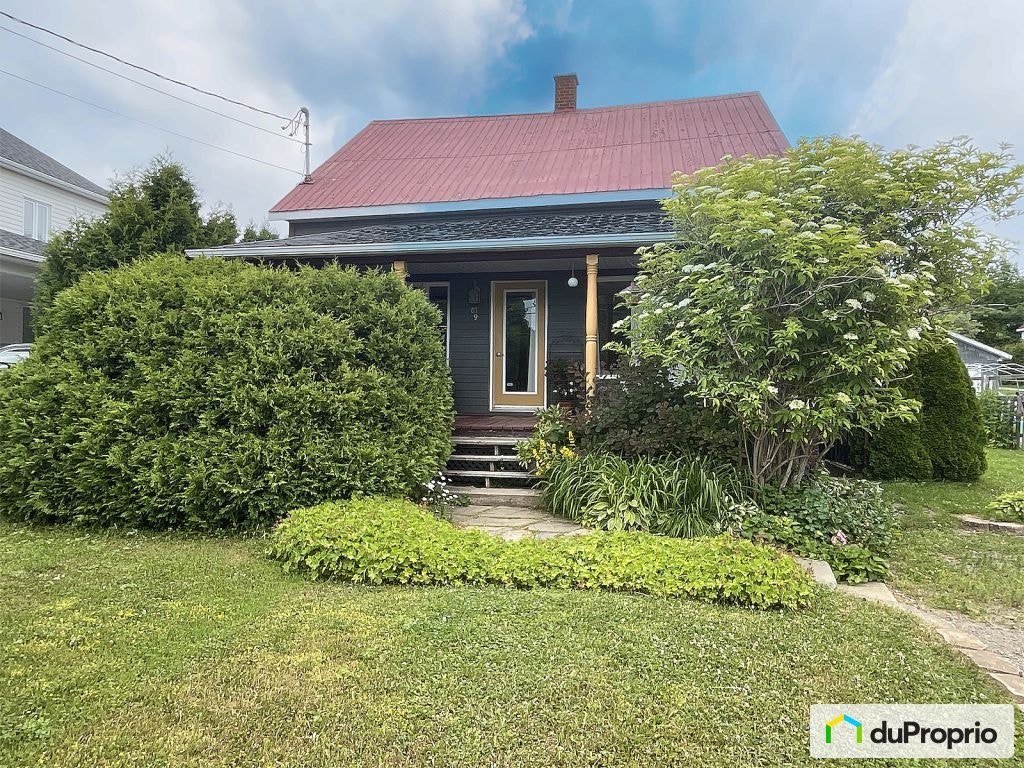 $344,500 - 1 1/2 Storey in Rimouski (Ste-Blandine/Mont-Lebel) — photo 2