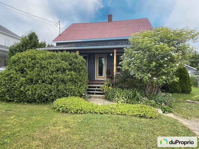 $344,500 - 1 1/2 Storey in Rimouski (Ste-Blandine/Mont-Lebel) — photo 2