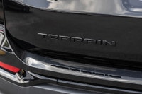 GMC * Terrain * SLE * Climatisation * Bluetooth * Mags * Caméra recul * Apple Carplay * Android Auto... (image 8)