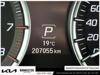 ... (image 6)