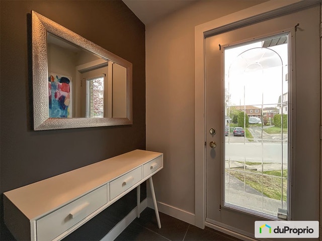 $449,000 - Condominium for sale in Sherbrooke (Jacques-Cartier) — photo 2