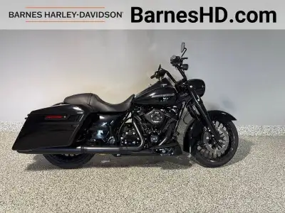 View Carfax Report Barnes Pre-Owned Convenience Package At Barnes, we want to make your ride even be...