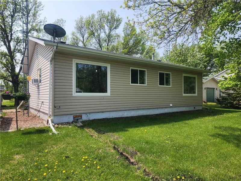 22 Isabel Avenue Kelwood, Manitoba Houses for Sale Winnipeg Kijiji