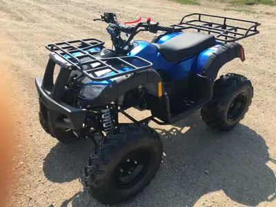 ZERO DOWN FINANCING AVAILABLE!!! PLEASE CALL 204-724-2438 FOR DETAILS (LIMITED TIME SPECIAL CLEARANC...