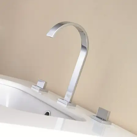 LIQUIDATION COMPLÈTE INVENTAIRE ROBINETTERIE in Plumbing, Sinks, Toilets & Showers in Longueuil / South Shore - Image 10