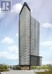 3306 - 7895 JANE STREET Vaughan (Concord), Ontario