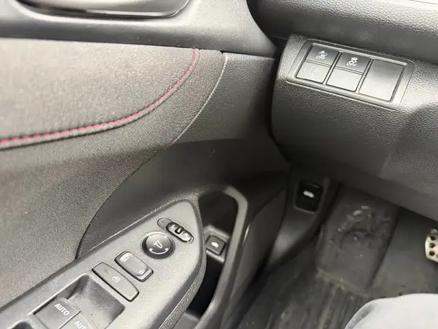 2020 Honda CIVIC4333764621959372819