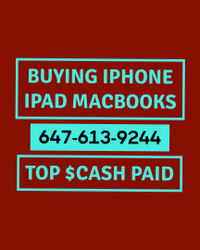 Get Cash for iPhone 15 Pro Max, 15 Pro,15 Plus, iPhone 15