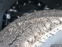 B&O Audio, Cooled Seats, Remote Start, Adaptive Cruise Control, Heated Steering Wheel! This vehicle... (image 7)