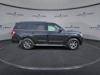 Apple CarPlay, Android Auto, SYNC 3, Aluminum Wheels, Ford Co-Pilot 360! Hot Deal! We've marked this... (image 8)