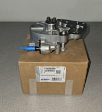 GM Vacuum Pump (12684050)