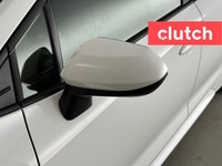 NO ACCIDENTS / CLEAN CARFAX / 1 OWNER / Brake Assist, Front Heated Seats, Climate Control and more!... (image 9)