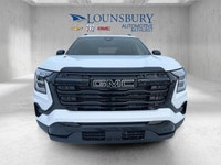 Lounsbury Bathurst takes all trades. We also offer delivery throughout the Maritimes, Newfoundland,... (image 1)