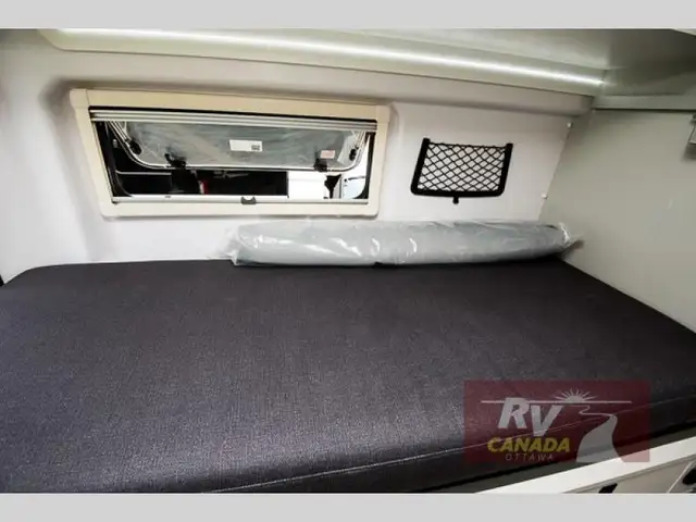 2026 Roadtrek Westfalia Wave For 2 in RVs & Motorhomes in Ottawa - Image 14