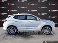 Check out this 2024 Buick Encore GX Avenir while we still have it in stock! *You Can't Beat the Pric... (image 6)