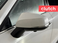 NO ACCIDENTS / CLEAN CARFAX / 1 OWNER / Auto Dimming Rearview Mirror, Front Heated Seats, Ventilated... (image 9)