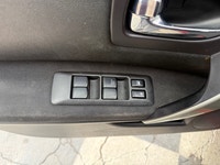 AS-TRADED USED CAR POLICY: All "As-Is, Where-Is" vehicles are sold with no warranty implied or expre... (image 7)