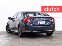 NO ACCIDENTS / CLEAN CARFAX / Climate Control, Dual Zone Front Climate Control, Bluetooth Music and... (image 5)