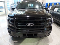 3.5L FULL-HYBRID! TWIN PANEL MOONROOF! BLACK APPEARANCE PACKAGE! LEATHER HEATED STEERING WHEEL! REMO... (image 6)