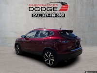 All Wheel Drive,Remote Engine Start,Traction Control,Lane Departure Warning,Temporary Spare Tire,Adj... (image 1)