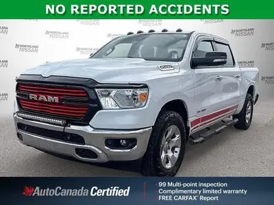 Power Windows and Locks | In Floor Storage | Power Heated Outside Mirrors | Back Up Camera | Dual Zo...