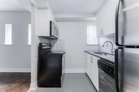 Virtual Open House: View our units by clicking the virtual tour link, schedule a video tour or make... (image 1)