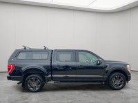 NAVIGATION, LANE DEPARTURE WARNING, REAR PARKING AID, BLIND SPOT MONITOR, LANE KEEPING ASSIST Are yo... (image 8)