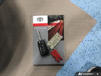 West Edmonton Mall Toyota is more than a dealership, it is a uniquely convenient destination for dri... (image 9)