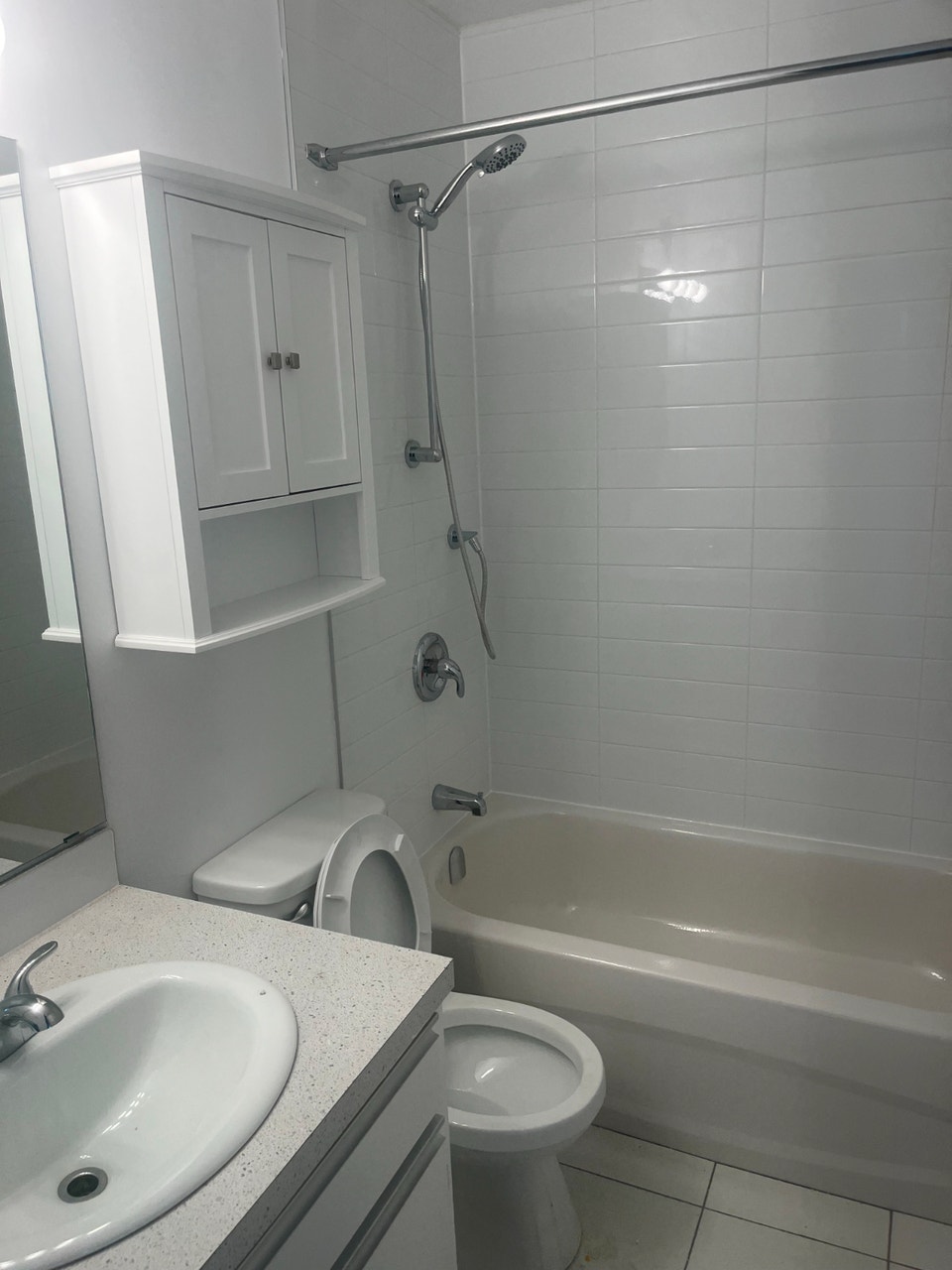 450 Chebourg, Longueuil 3