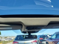 -Regina Honda Odometer is 27861 kilometers below market average! Recent Arrival! 2024 Nissan Rogue S... (image 8)