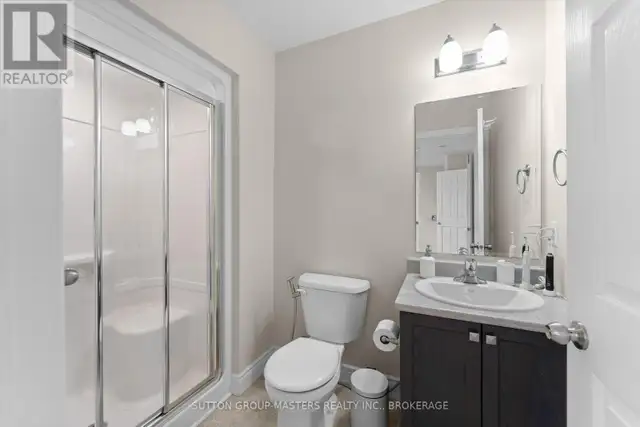 120 HAZLETT STREET Loyalist (Amherstview), Ontario in Houses for Sale in Kingston - Image 25