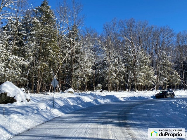 $399,000 - Residential Lot for sale in Orford — photo 3