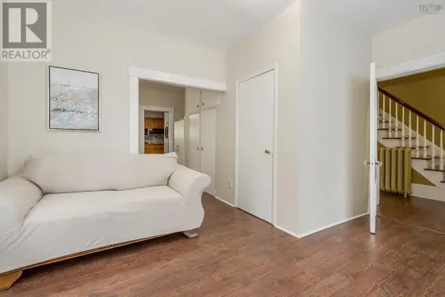 453 Pleasant Street New Glasgow, Nova Scotia in Houses for Sale in New Glasgow - Image 10