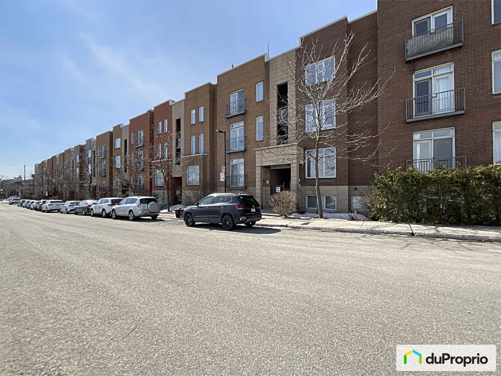 $649,000 - Condominium for sale in Le Plateau-Mont-Royal — photo 2