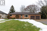 1171 SUNNINGDALE Road E London, Ontario