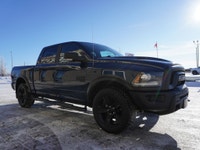 *** Dealer arranged financing on site! Quick, Simple, no calls or waiting on bank appointments requi... (image 6)