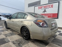 AS-TRADED USED CAR POLICY: All "As-Is, Where-Is" vehicles are sold with no warranty implied or expre... (image 5)