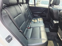 Zoomer Auto Text/Call for Viewing 403-615-5797 Sunroof Leather Power Heated Seats Heated Seats Clean... (image 9)