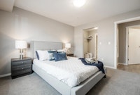 Broadstreet's Ridgecrest Place offers 1, 2, and 3 bedroom pet friendly apartments for rent in the bu... (image 5)