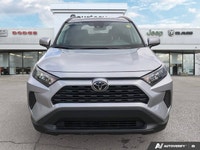Clean Carfax! Redefine your daily commute and weekend adventures with the incredibly efficient 2025... (image 8)