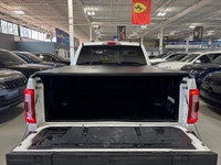 **SUMMER SPECIAL!** FEATURING : ECOBOOST POWERED, FX4 OFFROAD 4WD, CHROME ALLOYS, SIDE STEPS, BEDLIN... (image 8)