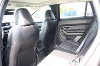 Experience premium craftsmanship, engaging performance, and confident all-season capability with thi... (image 6)