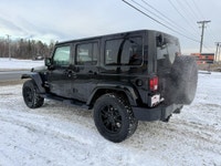 FREE DELIVERY IN THE MARITIMES!! FAST EASY APPROVALS!! WE FINANCE!! FROM ONLY 1.99% ABOVE PRIME!! WE... (image 4)