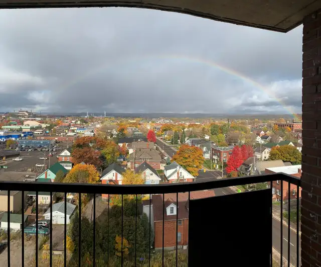 2 Bedroom Apartment AVAILABLE in Sault Ste Marie in Long Term Rentals in Sault Ste. Marie - Image 15