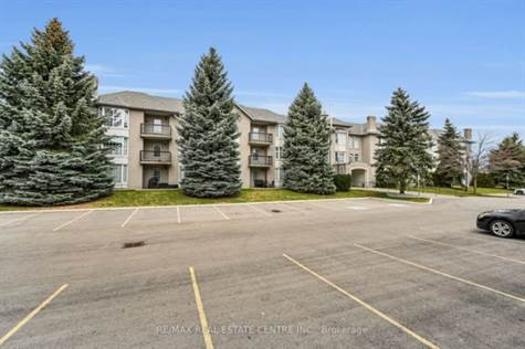 970 Golf Links Rd in Condos for Sale in Hamilton - Image 2