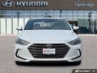 Experience exceptional fuel efficiency of just 6.4 liters per 100 kilometers and advanced driver ass... (image 7)