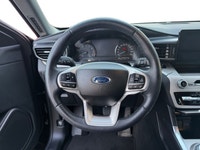 Shop our selection of quality pre-owned vehicles from all makes and models, each offering excellent... (image 9)