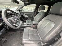 Price includes $1,000 finance credit. Price does not include fees or taxes. Experience the elegance... (image 8)