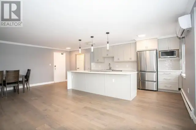 99 Pine ST # 510 Sault Ste. Marie, Ontario in Long Term Rentals in Sault Ste. Marie - Image 8