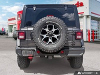 Come visit our Waterloo Honda team, you can find us at 545 King St N, Waterloo, ON N2L 5Z6, or call... (image 5)